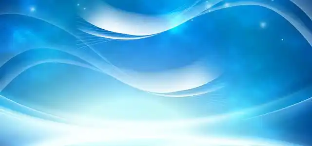 手机维修全套自学教程