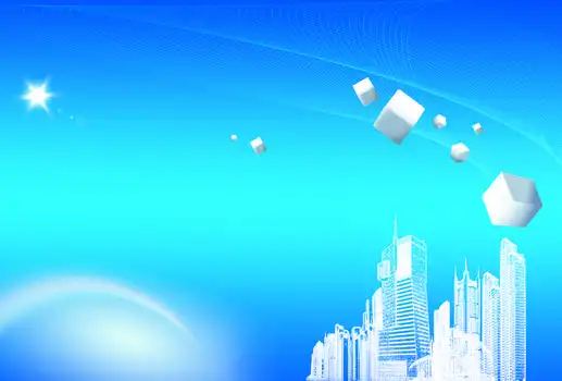 手机维修从入门到精通